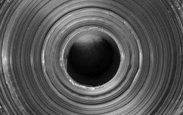 Manorbier edpm waterproofing