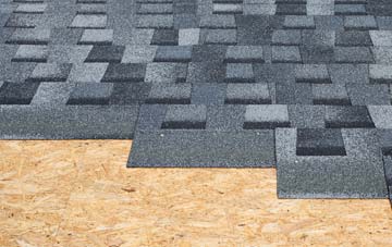 expert Manorbier asphalt roof companies