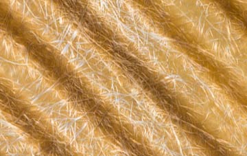 Manorbier fibreglass roof waterproofing