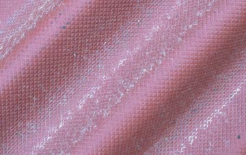 Manorbier fibreglass roofing costs