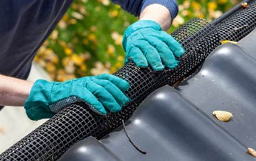 Manorbier gutter repair companies