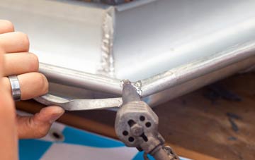 disadvantages of Manorbier lead roofing