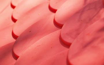 Manorbier plastic roof costs