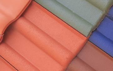 Manorbier plastic roofing companies