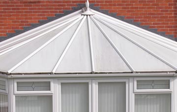 Manorbier polycarbonate conservatory roof repairs