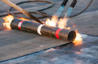 free Manorbier roof quotes