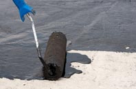 find the best Manorbier roofing companies