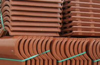 free Manorbier clay roofing quotes