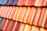 find rated Manorbier clay roofing companies