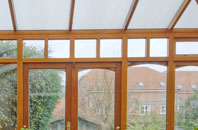 free Manorbier conservatory insulation quotes