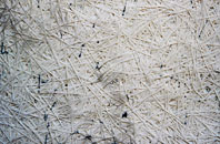 free Manorbier fibreglass roof quotes