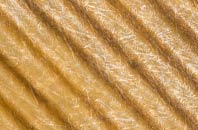 find rated Manorbier roofers