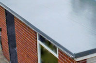 free Manorbier flat roofing insulation quotes