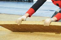 find rated Manorbier roof insulation companies