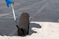 find rated Manorbier roof sealing companies