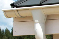 free Manorbier gutter installer quotes