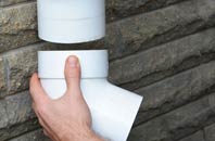 rated Manorbier guttering companies