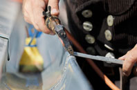 Manorbier lead roof quotes