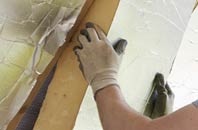 rated Manorbier roof insulation companies