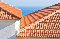 free Manorbier roof tile quotes