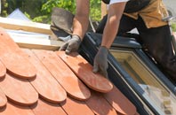 Manorbier tiled roofing companies