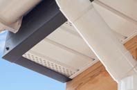 find rated Manorbier soffit companies